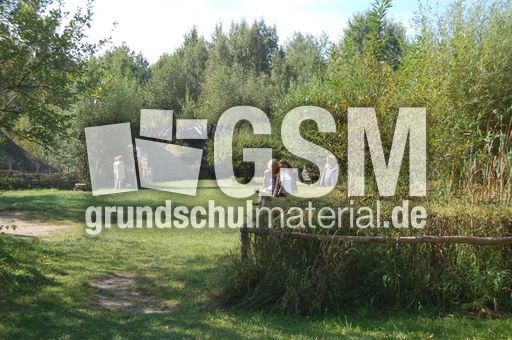 Museumsdorf Düppel_75.jpg